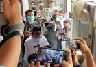 Anggaran Operasional Vaksinasi Kab. Cirebon Capai Rp1 Miliar