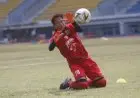 I Made Wirawan : Situasi Saat Ini Tidak Baik