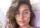 Dulu Rene Higuita, Kini Putrinya Pamela Bikin Heboh Kolombia