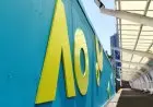 Sebagian Besar Peserta Australian Open Selesaikan Masa Karantina