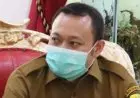 Awal Februari, Total Kasus Covid-19 Kabupaten Cirebon Lebih 5 Ribu Jiwa