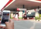 Pertamina: Sepanjang 2020, 300 SPBU di Bandung Raya dan Priangan Timur Catat Rp30 Miliar Transaksi Nontunai