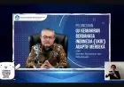 Kemendikbud Luncurkan UKBI Adaptif Merdeka