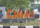 Cimahi Belum Putuskan Karantina RT/RW