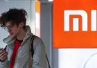 Xiaomi Sebut Gugatan ke AS untuk Lindungi Nilai Saham