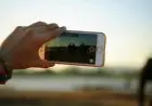 Tips Bikin Video Pendek ala Profesional