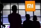 Masuk Daftar Hitam, Xiaomi Gugat Pemerintah AS