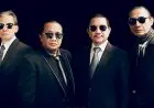 Lawan Pandemi, The Gentlemen Rilis Sudah Waktunya