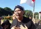 Jelang Diperiksa, Ini Kata Abu Janda