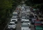 Covid-19 Naik, Perberat Denda Pelanggar Prokes
