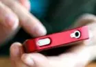 Melamar Lewat Internet Bukan Ajaran Islam