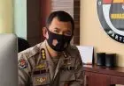Polda Seret Polisi Diduga Tembak Mati DPO Judi ke Ranah Pidana