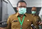 Biar PAD Nggak Turun, Bogor Lakukan 4 Relaksasi Pajak