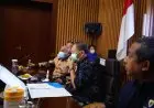 Kota Bandung Perketat PSBB Proporsional