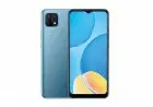 Oppo Perkenalkan A15s, Bawa Fitur Multimedia dengan Triple Camera
