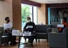 Mau Tahu Bagaimana Korupsi Bansos Juliari Batubara, Ini Gambaran Kasusnya