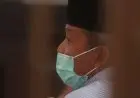 Burhanudin Buka Alasan Tarik Uang Loyalitas Rp200 Juta dari RY