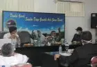 DPRD Jabar Minta Pemprov Maksimalkan Aset