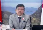 Kominfo Susun Peta Jalan Indonesia Digital 2021-2024