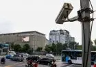 Sebulan Lagi, Polda Jabar Pastikan e-Tilang Segera Berlaku