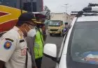 Satgas Penanganan Covid-19 Kabupaten Cirebon Pastikan Perketat Penerapan PPKM Jilid Dua