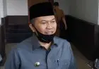 Selain Perketat Karantina Wilayah, Kota Bandung Bakal Berlakukan Cek Poin