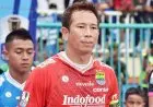 I Made Wirawan Memberikan Tanggapannya Mengenai Turnamen Pramusim