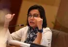 Ini Syarat yang Harus Ditempuh LPI untuk Kuasai Aset Kekayaan Bumi