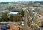 Kabupaten Bekasi Alokasikan Rp29 Miliar untuk Desa TPAS