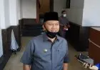 Oded Pastikan Sudah Tidak Ada Persoalan di TPU Cikadut