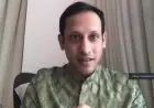Nadiem Makarim Tegaskan Sekolah Penggerak Bukan Sekolah Unggulan