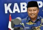 Wagub Minta Pemkab/Pemkot Responsif Positif Rekomendasi BPK