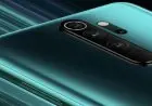 Xiaomi: Gugatan ke AS untuk Lindungi Nilai Saham
