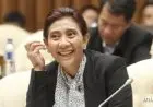 Ini Lima Perempuan Sukses jadi Panutan