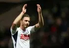 Liverpool Boyong Davies dari Preston untuk Atasi Krisis Bek