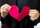 Lelaki Hobi Tebar Pesona ke Istri Orang, Dosakah?