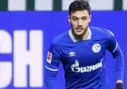 Inikah Pemain yang Bakal Bebaskan Liverpool dari Krisis?