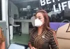 Mantap! 31 Mobil Vaksinku Siap Layani PCR Masyarakat Kab Bandung