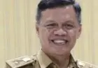 Pelantikan Wabup Cirebon Masih 'Gelap'