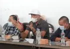 DPRD Jabar Optimistis, TPPAS Lulut Nambo Solusi Permasalahan Sampah