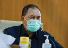 Oded Minta Pelayanan Publik Transparan