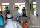 Siap-siap Buruh di Bekasi! Pemkab Siapkan Tes Usap Massal Jilid Dua