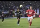 Dipinjamkan ke Klub Liga 2 Belanda, Ini Janji Platje untuk Bali United