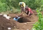 Lagi, Tiga Pasien Covid-19 di Garut Meninggal