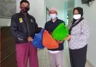 Pegawai Puskesmas Cisarua Terpapar Covid-19, Satgas Gercep Lakukan Ini