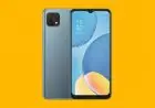 OPPO A15s Bawa Fitur Multimedia dan Triple Camera
