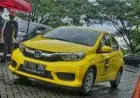 Akademi U23 Slalom, Cetak Peslalom Muda Terbaik