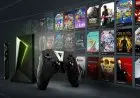 Geforce Now Kini Bisa Dimainkan Melalui Chrome