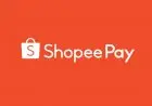 ShopeePay Kini Hadir di Seluruh Gerai Matahari