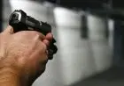 Hukum Pembunuhan Tanpa Niat Membunuh